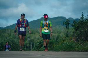 BIB: 
                            <button type="button" onclick="openModal(26343597)" class="btn btn-primary btn-sm float-right btn-popup" data-toggle="modal" data-target=".modal-high-quality">
                        <i class="fas fa-shopping-cart"></i> Add to Cart
                    </button>
                                            <button type="button" onclick="isThisMe(26343597, true)" class="btn btn-success btn-sm float-right btn-popup btn-isme hidden" data-toggle="tooltip" data-placement="bottom" title="นี่คือรูปของคุณใช่ไหม คลิกที่นี่เพื่อเอาเข้าอัลบั้ม">
                        <i class="fas fa-plus"></i> Add to album
                    </button>
                    <button type="button" onclick="isThisMe(26343597, false)" class="btn btn-warning btn-sm float-right btn-popup btn-isnotme hidden">
                        <i class="fas fa-ban"></i> Remove from album
                    </button>